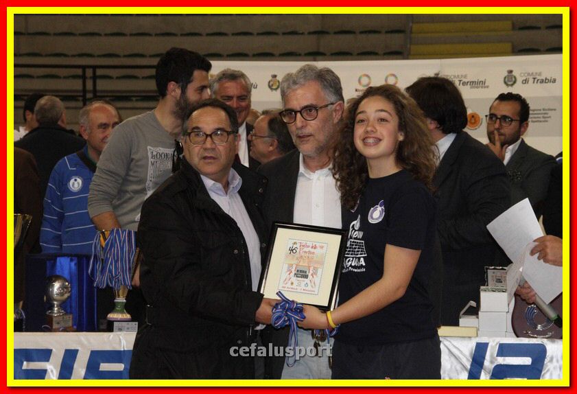 140501 Volley3 477_tn.jpg